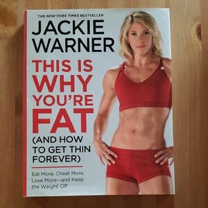 Red Sports Bra with Wide Straps for Intense Workouts